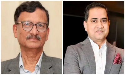 তৌহিদের বিরুদ্ধে মুশফিকুল আনসারীর গুরুতর অভিযোগ