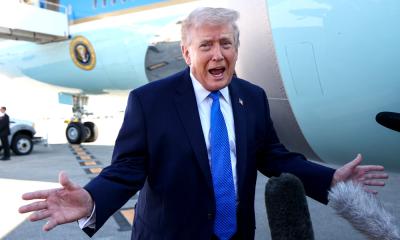 ইরানের বিদুৎ স্থাপনায় মার্কিন হামলা স্থগিতাদেশের সময়সীমা আরও ১০ দিন বাড়ালেন ট্রাম্প