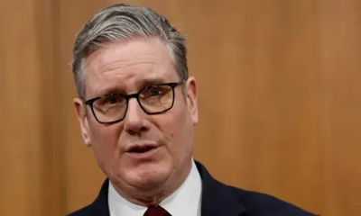 মধ্যপ্রাচ্যের যুদ্ধে অংশ নেবে না যুক্তরাজ্য, জার্মানি ও পশ্চিমা মিত্ররা