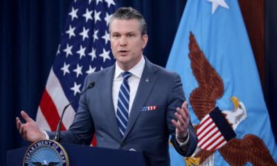 সমঝোতা না হলে ইরানে ফের হামলার হুঁশিয়ারি যুক্তরাষ্ট্রের