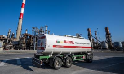 জ্বালানি যুদ্ধে রূপ নিচ্ছে এবার মধ্যপ্রাচ্যের যুদ্ধ?