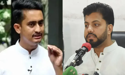 মব তৈরি করে যদি রায় নেয়া যায় তবে হাইকোর্টের দরকার কি: সারজিস