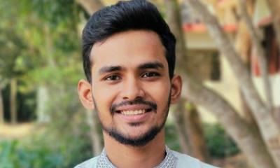 নিষিদ্ধ হচ্ছে যুবলীগ ও স্বেচ্ছাসেবক লীগ : আসিফ মাহমুদ