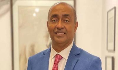 উভয়পক্ষই ন্যায় বিচার পাক,শেখ হাসিনাসহ অন্যদের শাস্তি দিতে না পারলে শহিদ ও আহতদের প্রতি অবিচার হবে: অ্যাটর্নি জেনারেল