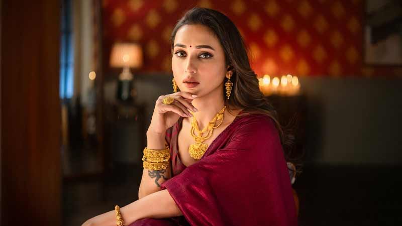 মিমির বিয়ে, পাত্র কে?