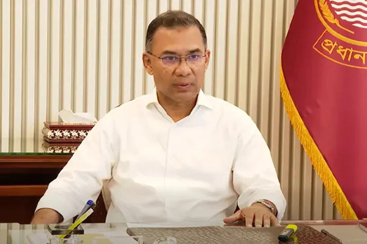 ১৬ মার্চ খাল খনন কর্মসূচির উদ্বোধন করবেন প্রধানমন্ত্রী