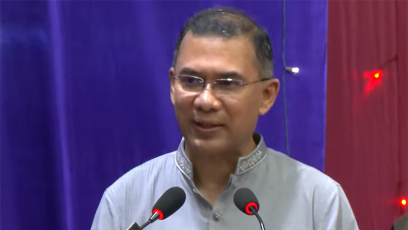 আলোচনা-সমালোচনা ও গবেষণার নামে মুক্তিযুদ্ধের গৌরবকে খাটো করা যাবে না: প্রধানমন্ত্রী