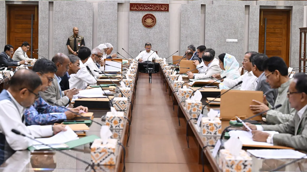 ধর্ষণ প্রতিরোধ ও দ্রুত বিচারে বিশেষ পদক্ষেপের নির্দেশ প্রধানমন্ত্রীর