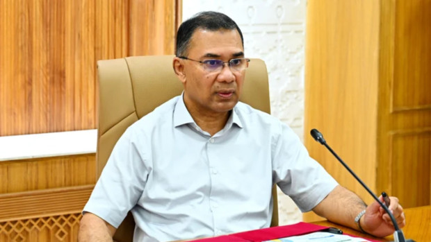১০ সুবিধা নিয়ে আগস্টেই প্রবাসী কার্ডের পরীক্ষামূলক উদ্বোধন