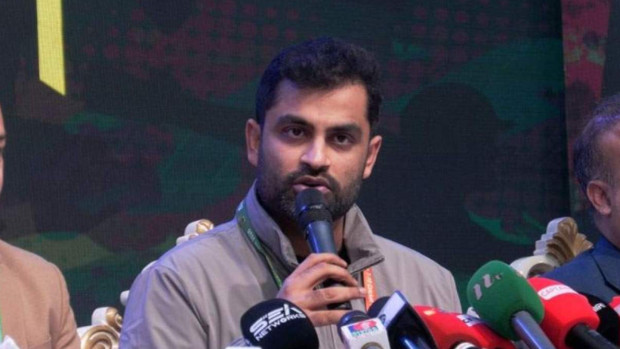 এবার ভেঙে দেওয়া হলো বুলবুলের বোর্ড, অ্যাডহক কমিটির সভাপতি তামিম