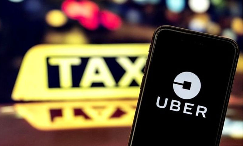 উবার, পাঠাও' ফের নামছে রাস্তায়, তবে মোটরবাইক এখনই নয়