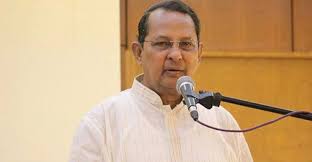 গণমাধ্যমের কর-ভ্যাট কমানো দরকার: ইনু