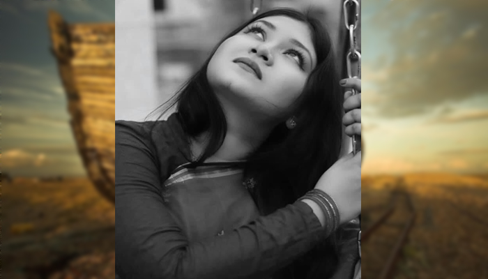 নীলা হারুন-এর কবিতা ‘নূহের নৌকা’