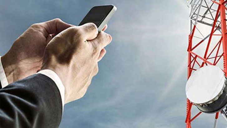 মোবাইলে কথা বলার খরচ আগের জায়গায় ফিরছে