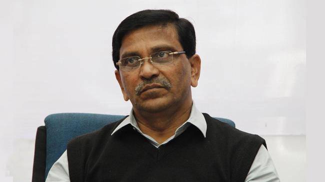 মাহবুব উল আলম হানিফ কানাডায় এলেন কীভাবে