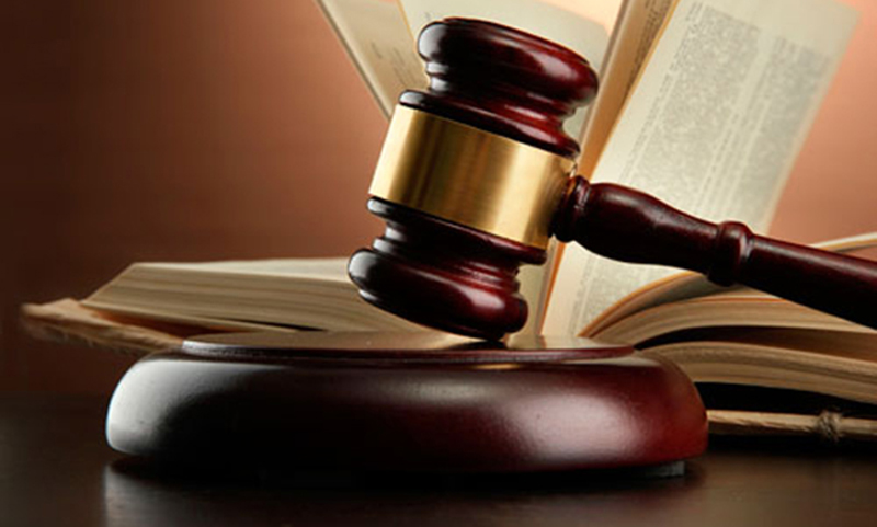 বিচারপতিদের আর ‘মাই লর্ড’ বলে সম্বোধন নয়!