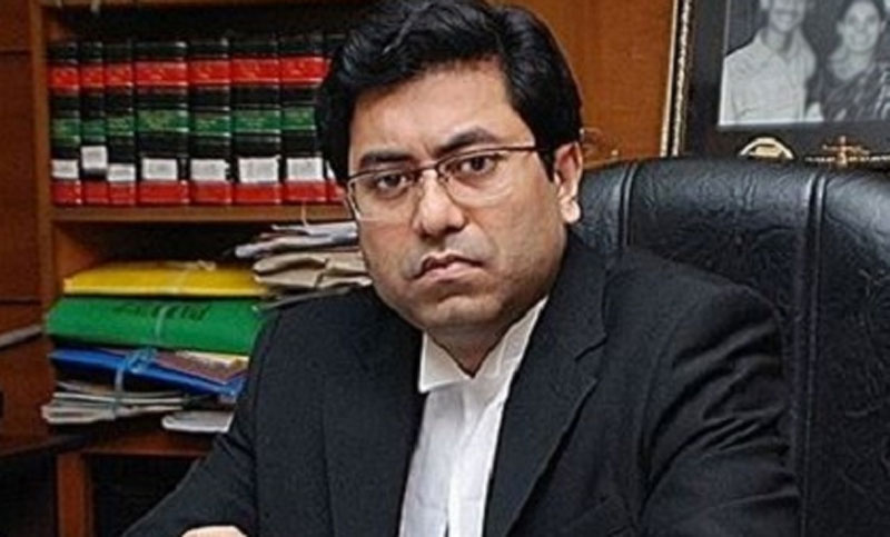 ‘খাদ্যে ভেজালকারীরা জরিমানা নিয়ে আর প্রশ্ন তুলতে পারবে না’