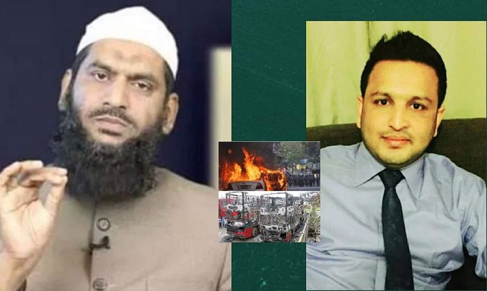 দুঃখিত মামুনুল হক, আপনি ভুল সময় বেছে নিয়েছেন