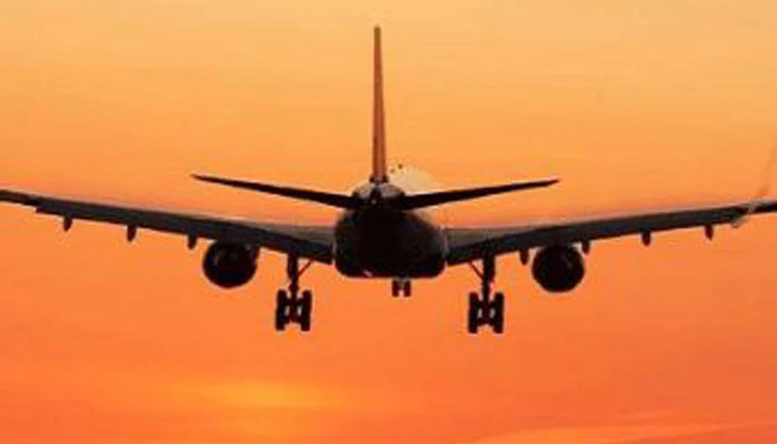 অভ্যন্তরীণ ও আন্তর্জাতিক ফ্লাইট ২৮ এপ্রিল পর্যন্ত বন্ধ