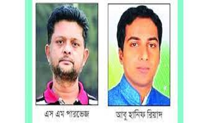 হাজারের মধ্যে মাত্র সাতজনের নিয়ন্ত্রণে