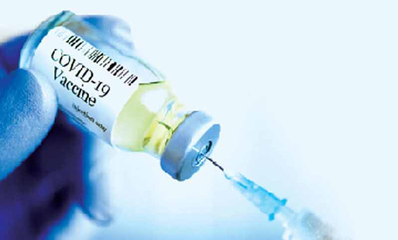 টিকা দিয়েই খুলবে কলেজ-বিশ্ববিদ্যালয়