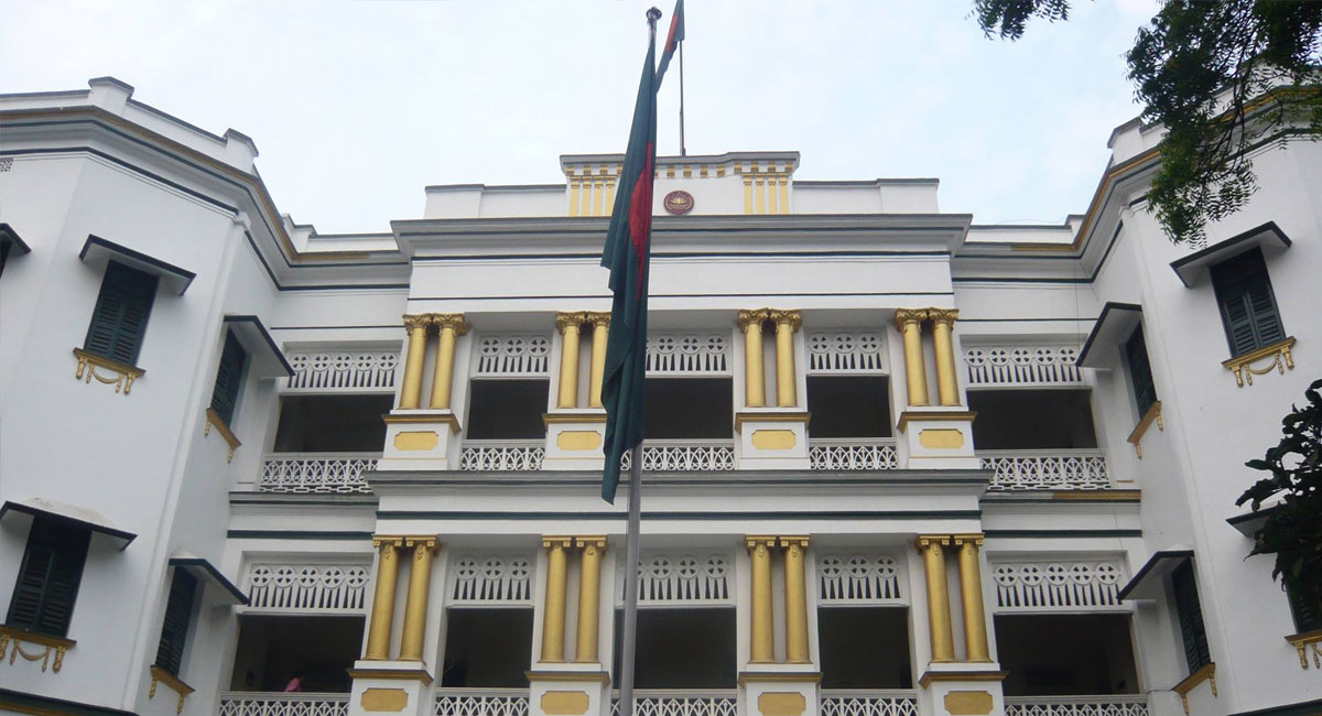 ঈদ পর্যন্ত ভারত থেকে দেশে ফিরতে এনওসি পাবে না বাংলাদেশিরা