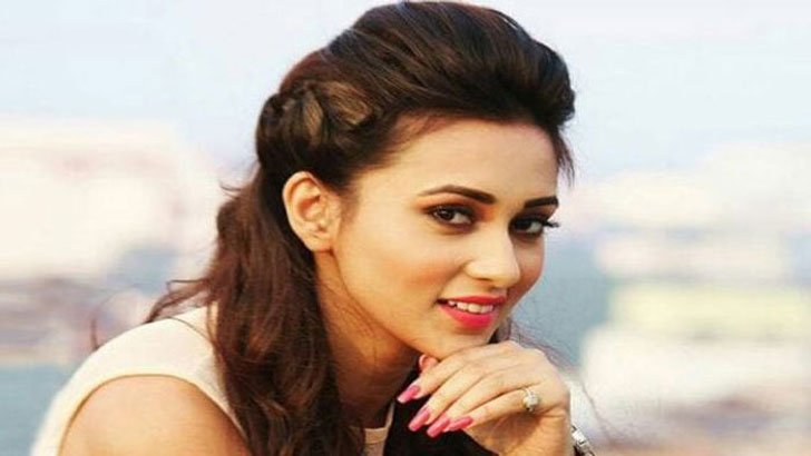 বিয়ের জন্য কেমন পাত্র চান, জানালেন মিমি