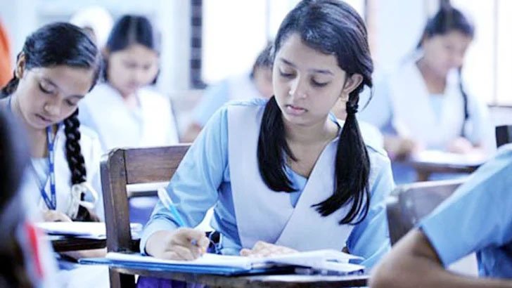 এমপিও পাবে নতুন শিক্ষা প্রতিষ্ঠান