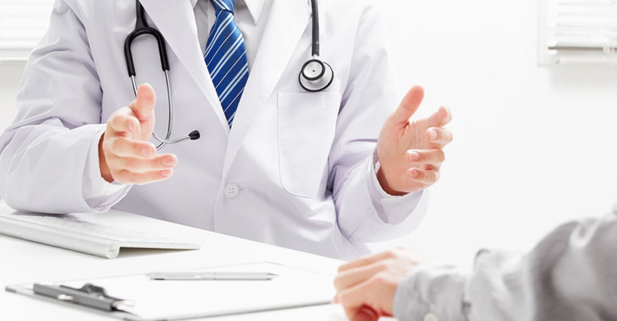 ৪২তম বিসিএসেই নেওয়া হবে আরও ২ হাজার চিকিৎসক