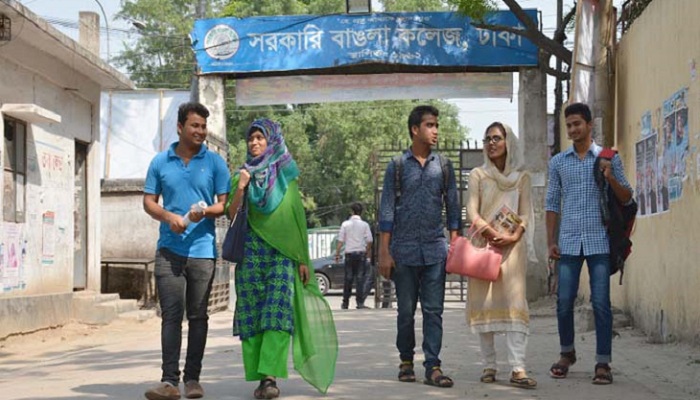 ফারুক চত্বর ফিরেছে চেনা রূপে