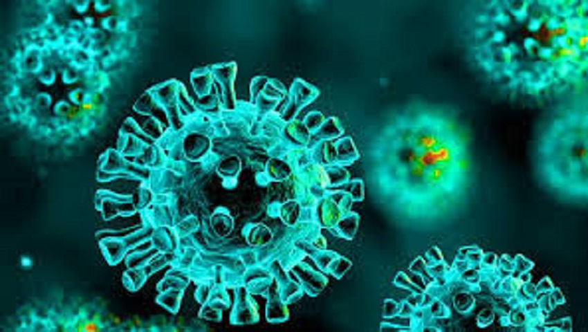 করোনায় আক্রান্ত ধূমপায়ীদের মৃত্যুর ঝুঁকি বেশি