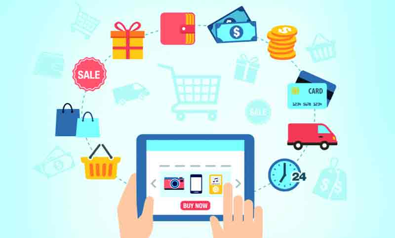 ৩০টি ই-কমার্সের ওপর সতর্ক চোখ