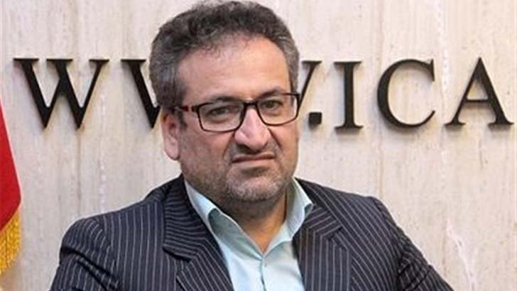 পরমাণু আলোচনা শুরু করতে চায় ইরান