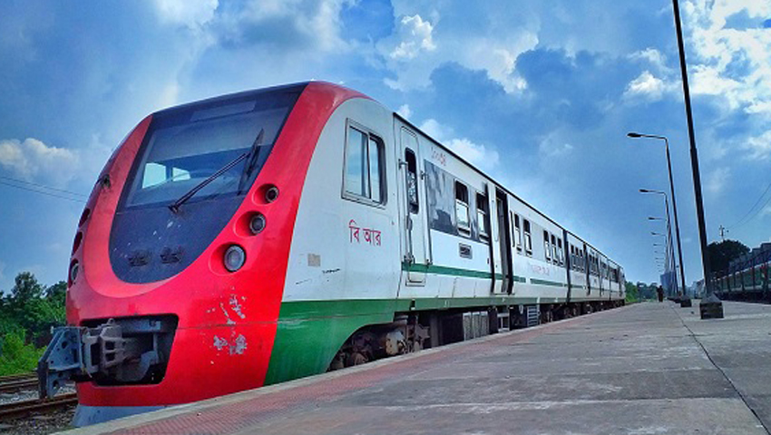 অচল ‘ডেমু’ সচল করা কতটা সম্ভব