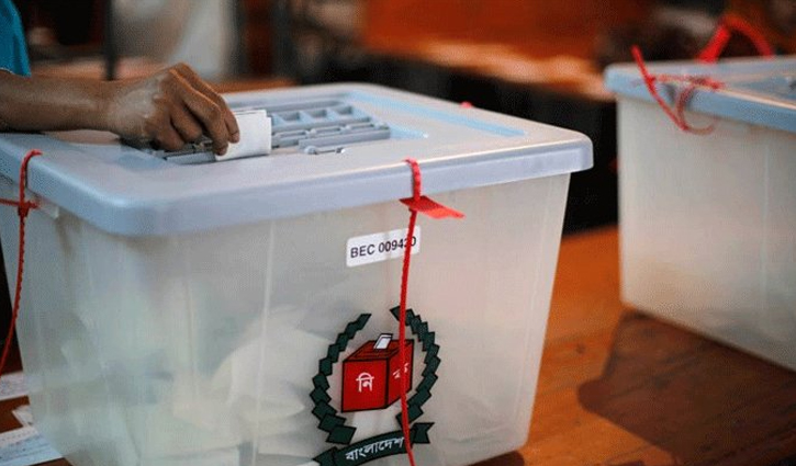 সাক্কু-নিজামের পাশে নেই তৃণমূলের নেতাকর্মীরা