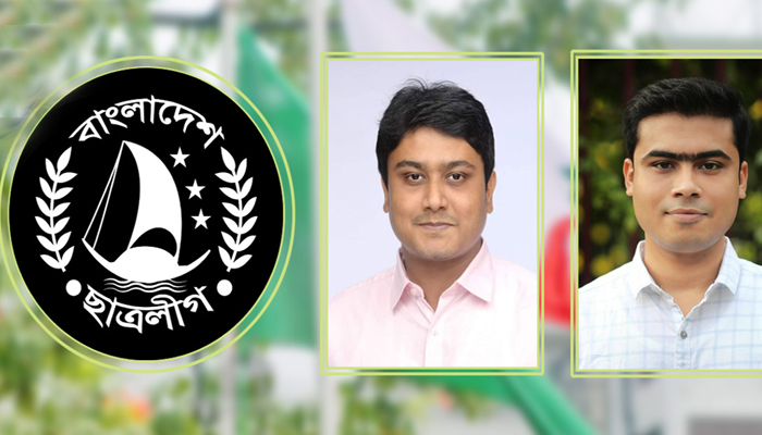 সম্মেলন পেছানোর চেষ্টায় জয়-লেখক!