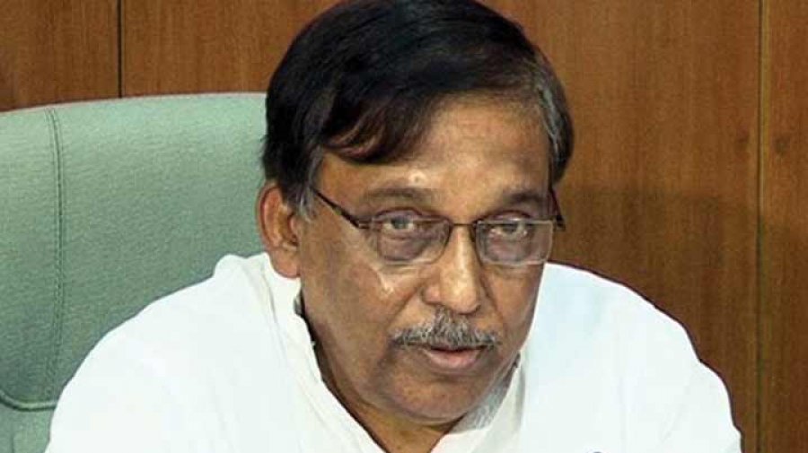 ‘পদ্মা সেতুতেও গোয়েন্দা নজরদারি থাকবে’