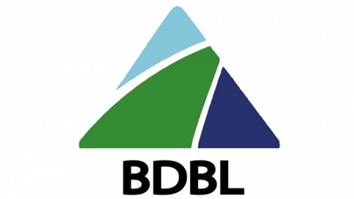 ঋণের ৫১ প্রকল্প বন্ধ, বিডিবিএলের ২৫০ কোটি টাকার কি হবে