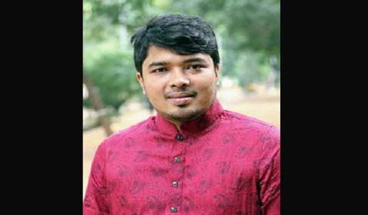 সাংবাদিক হাবীবের মৃত্যু: এক বছরেও রহস্য উদঘাটন করতে পারেনি পুলিশ