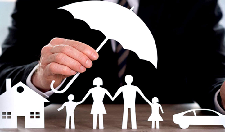 গ্রাহকের ৬৫০০ কোটি টাকা দিচ্ছে না ৮১ বিমা কোম্পানি